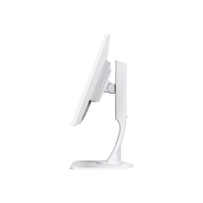 iiyama ProLite XUB2492HSU-W1 - écran LED 24