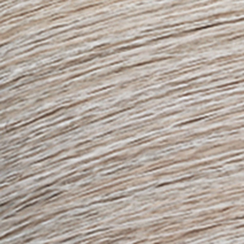 Coloration ton sur ton Shades EQ Gloss blond très clair violet / 09V Platinium Ice