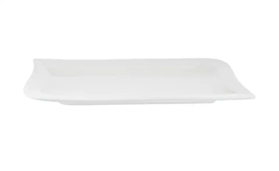 Peill+Putzler Servierplatte Ancona 28,5 cm