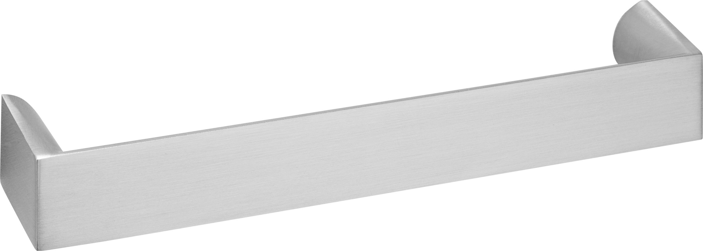 OPTIFIT Küchenzeile »Parma« ohne E-Geräte, Breite 210 cm