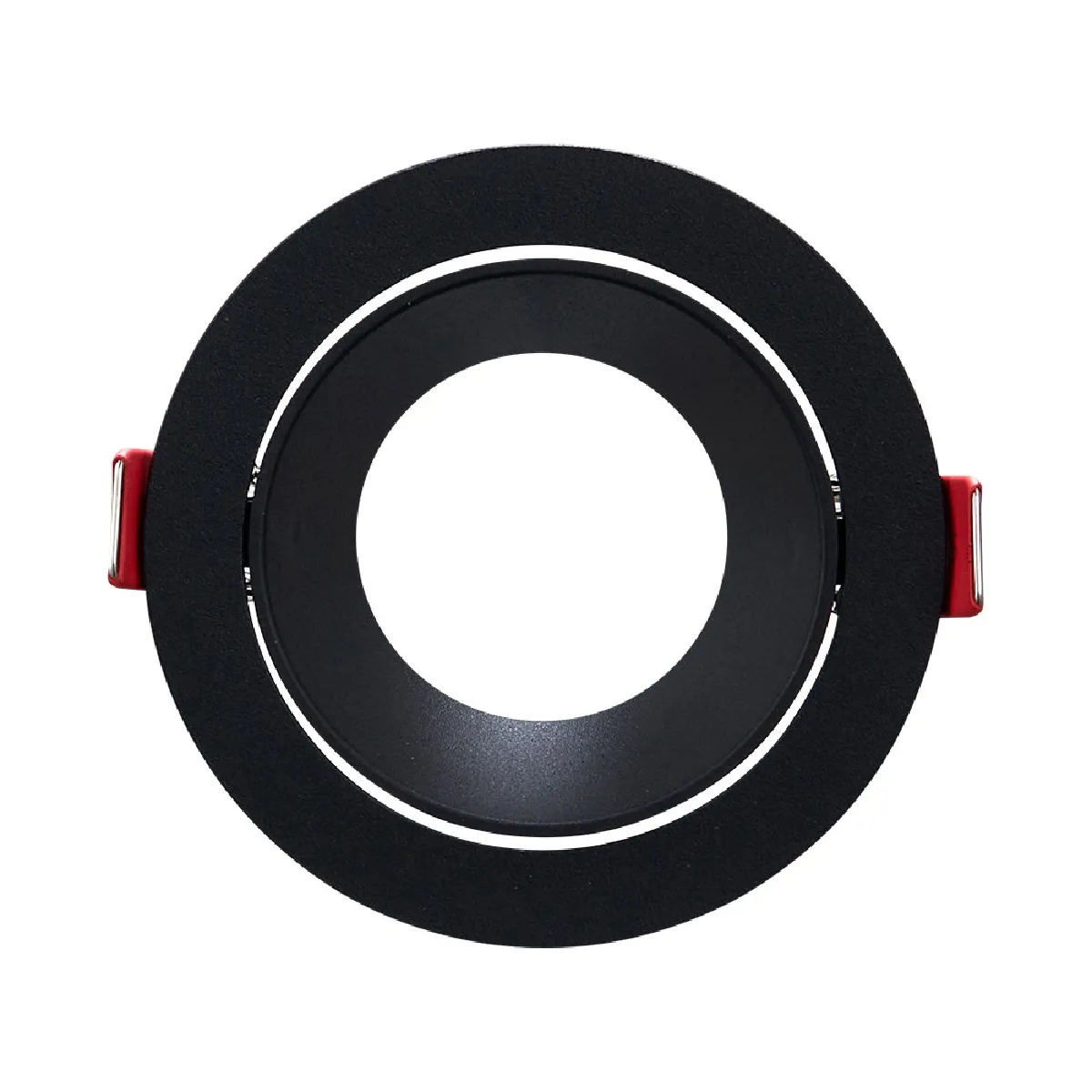 BRAYTRON Beta B rond noir/noir