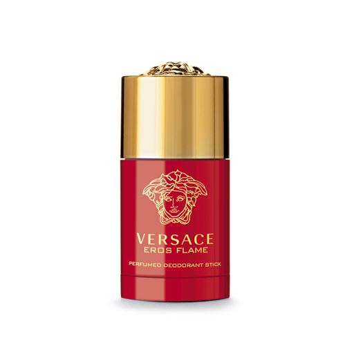 Versace Eros Flame Homme Deo Stick, 75 ml