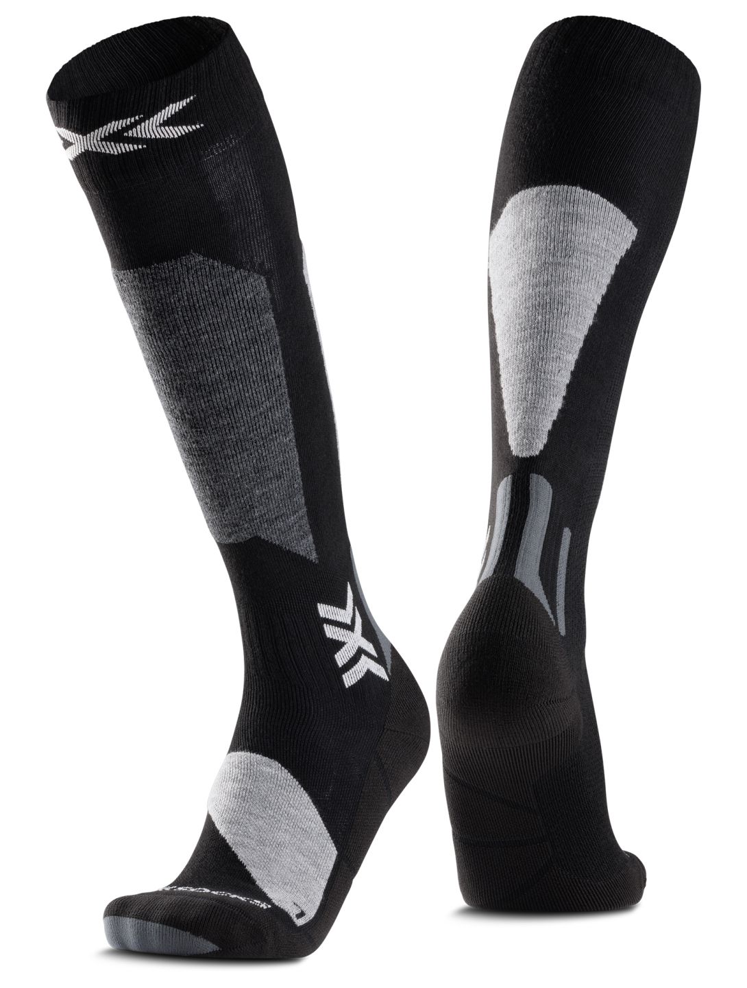 Ski Discover Otc compressiesokken unisex