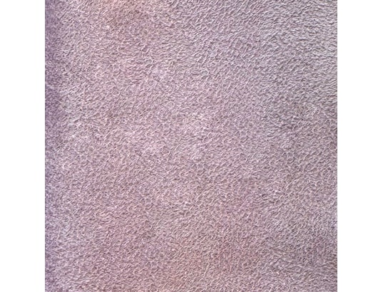 ITYHOME - Lit coffre adele 160x200 microfibra lilas