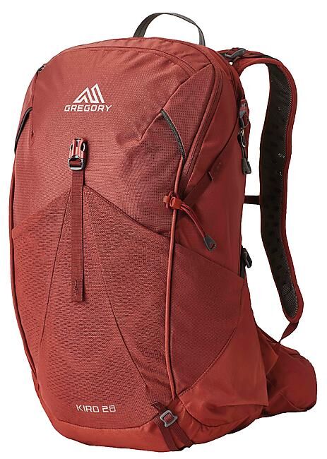 GREGORY - SAC A DOS KIRO 28