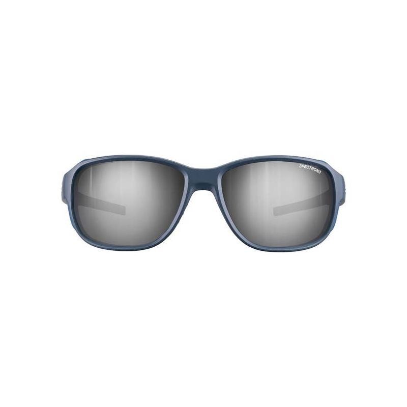 Montebianco 2 Polarized 3 - Lunettes de soleil homme
