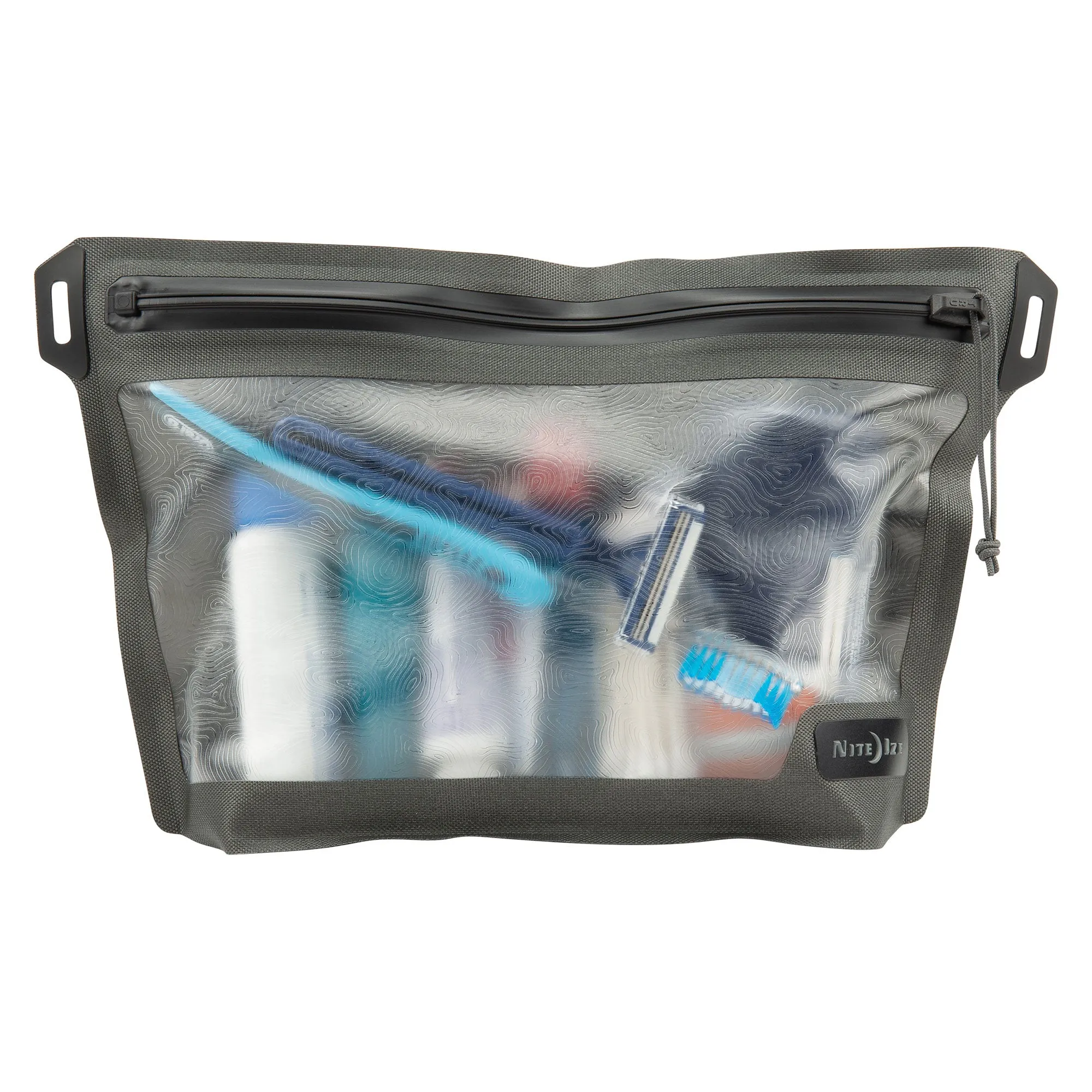 Nite Ize -  Nite Ize RunOff Waterproof 3-in-1 Pouch