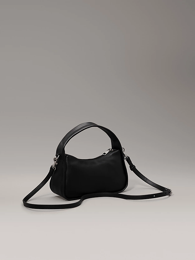 Bolsa de ombro