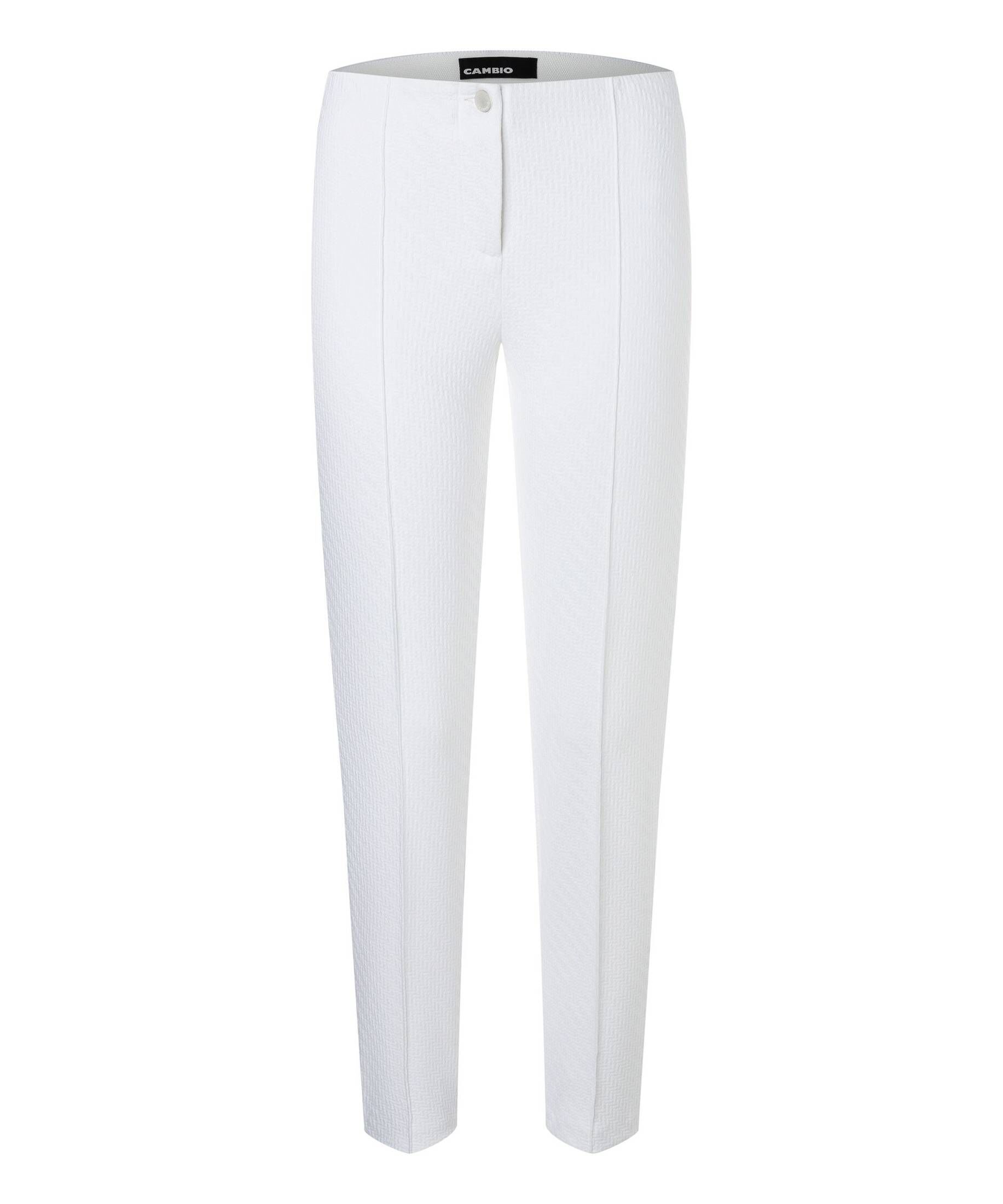 Cambio| Damen Hose ROS