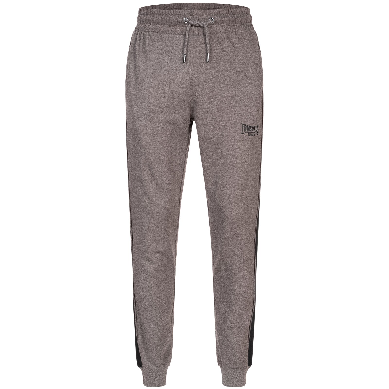 Lonsdale Herren Jogginghose schmale Passform CHIVELSTONE