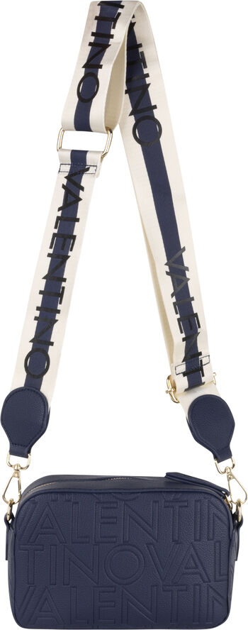 Valentino Bags PANSY Blu