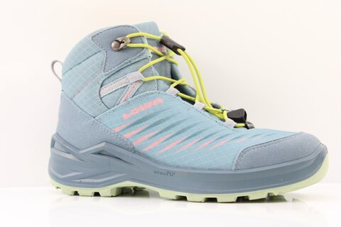 Lowa Wanderschuhe