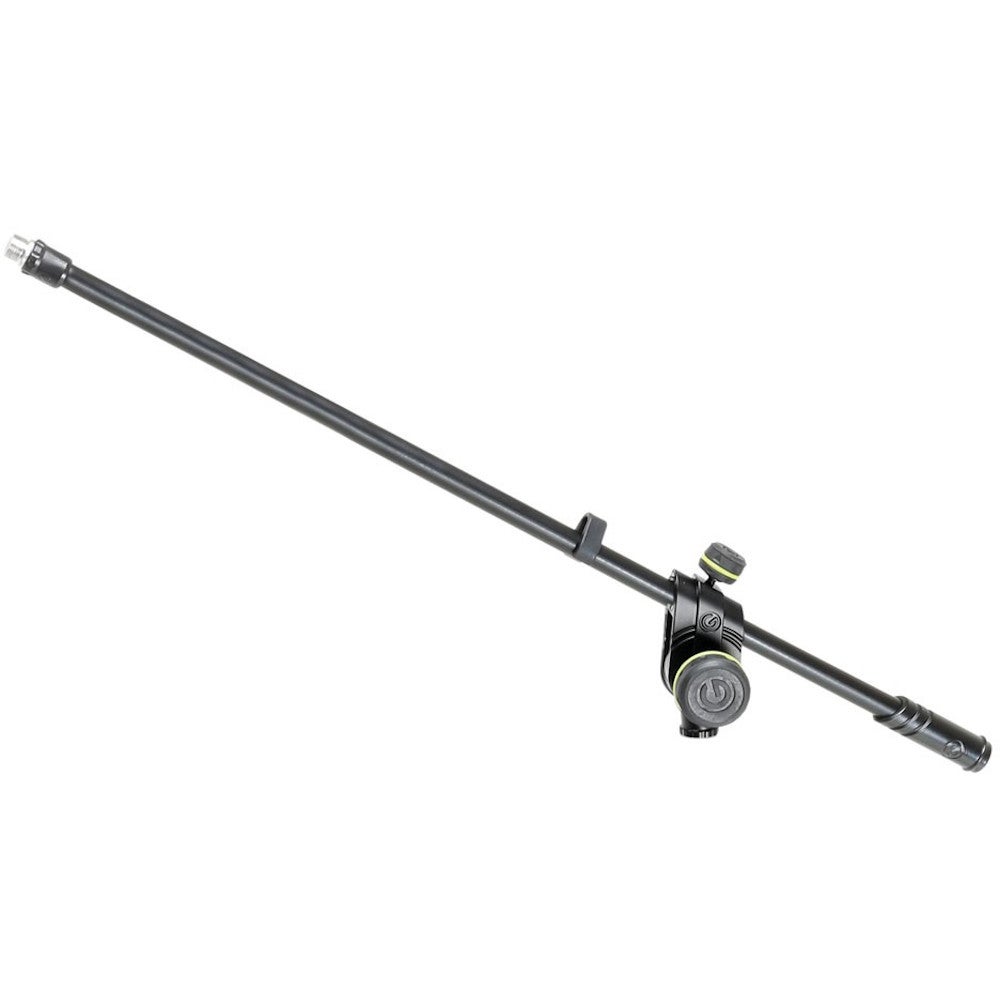 Gravity MS B 21 hengelarm voor microfoonstatieven