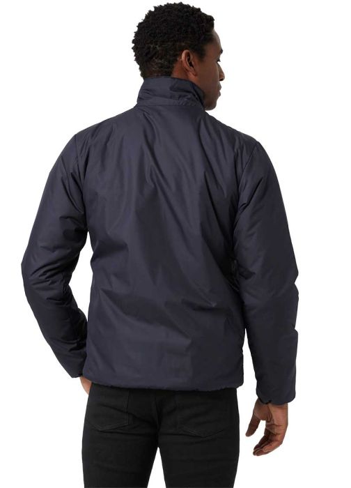 Juell 3-in-1 Jacket Men herrejakke