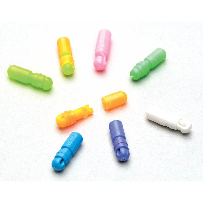Embase Stonfo Micro Elite