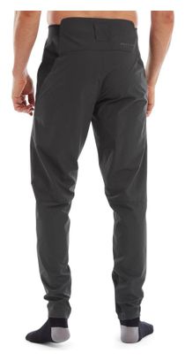 Pantalon Altura Esker Noir