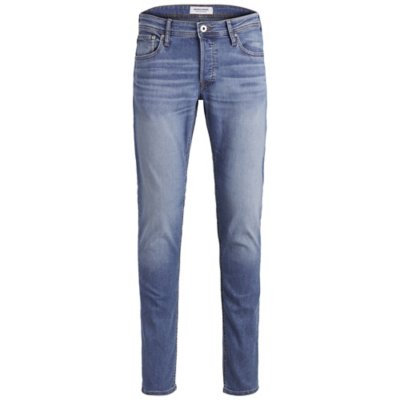 Jean homme Jjiglenn Jjoriginal Am 815 JACK JONES