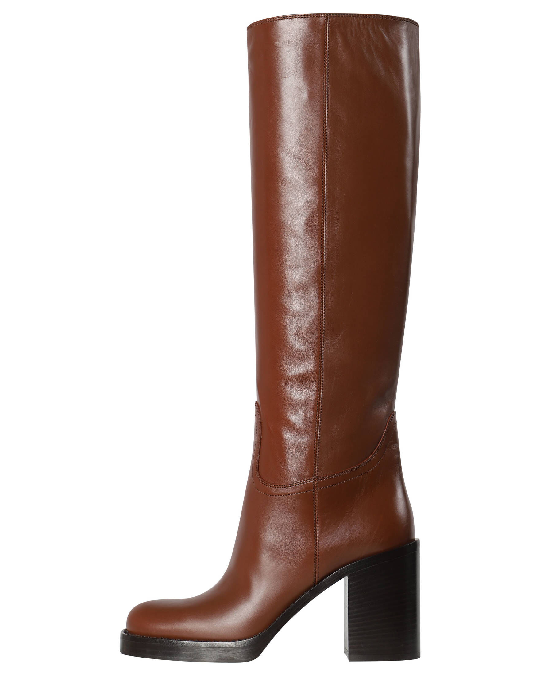 Prada| Damen Stiefel