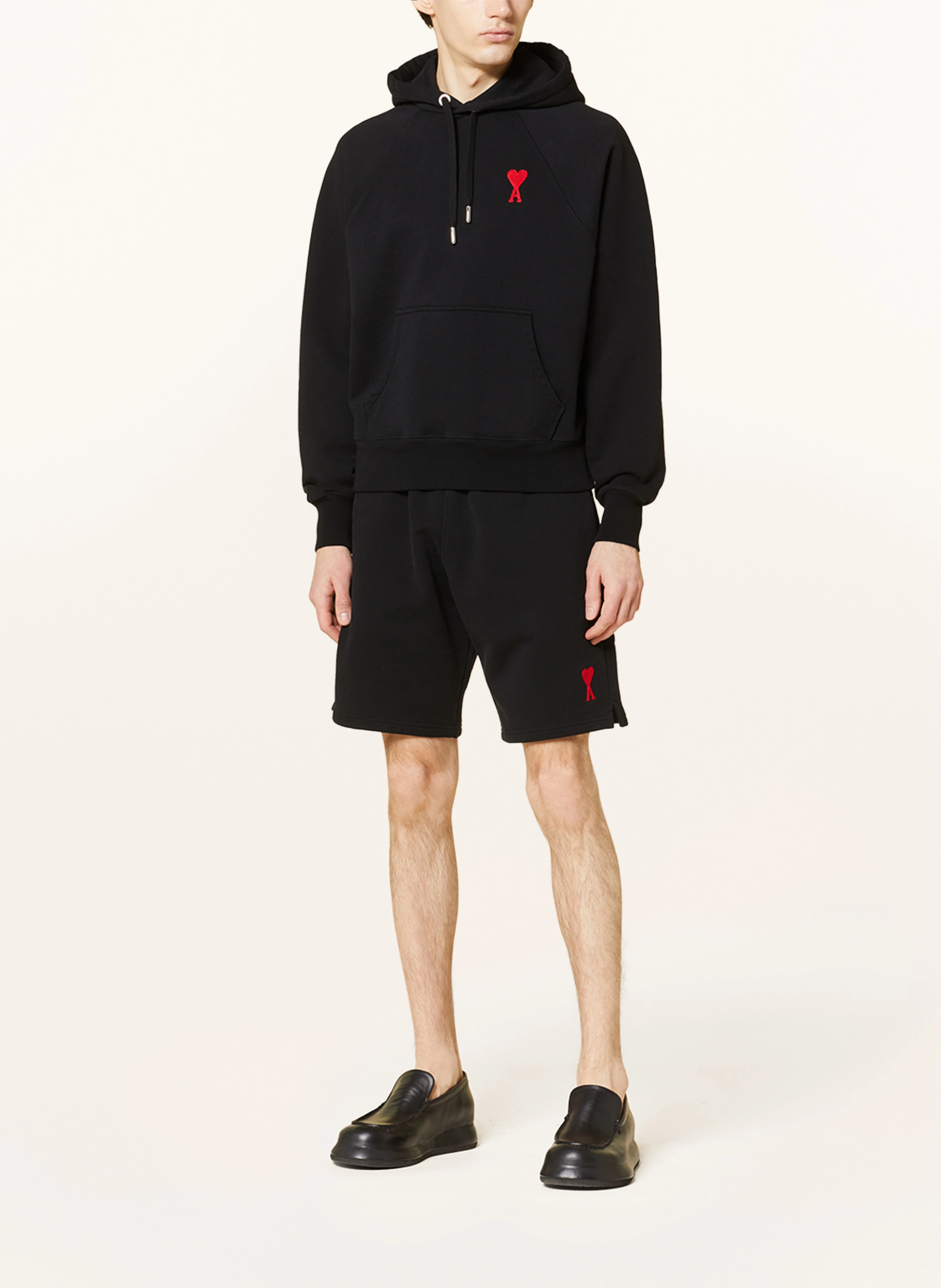 AMI PARIS Hoodie