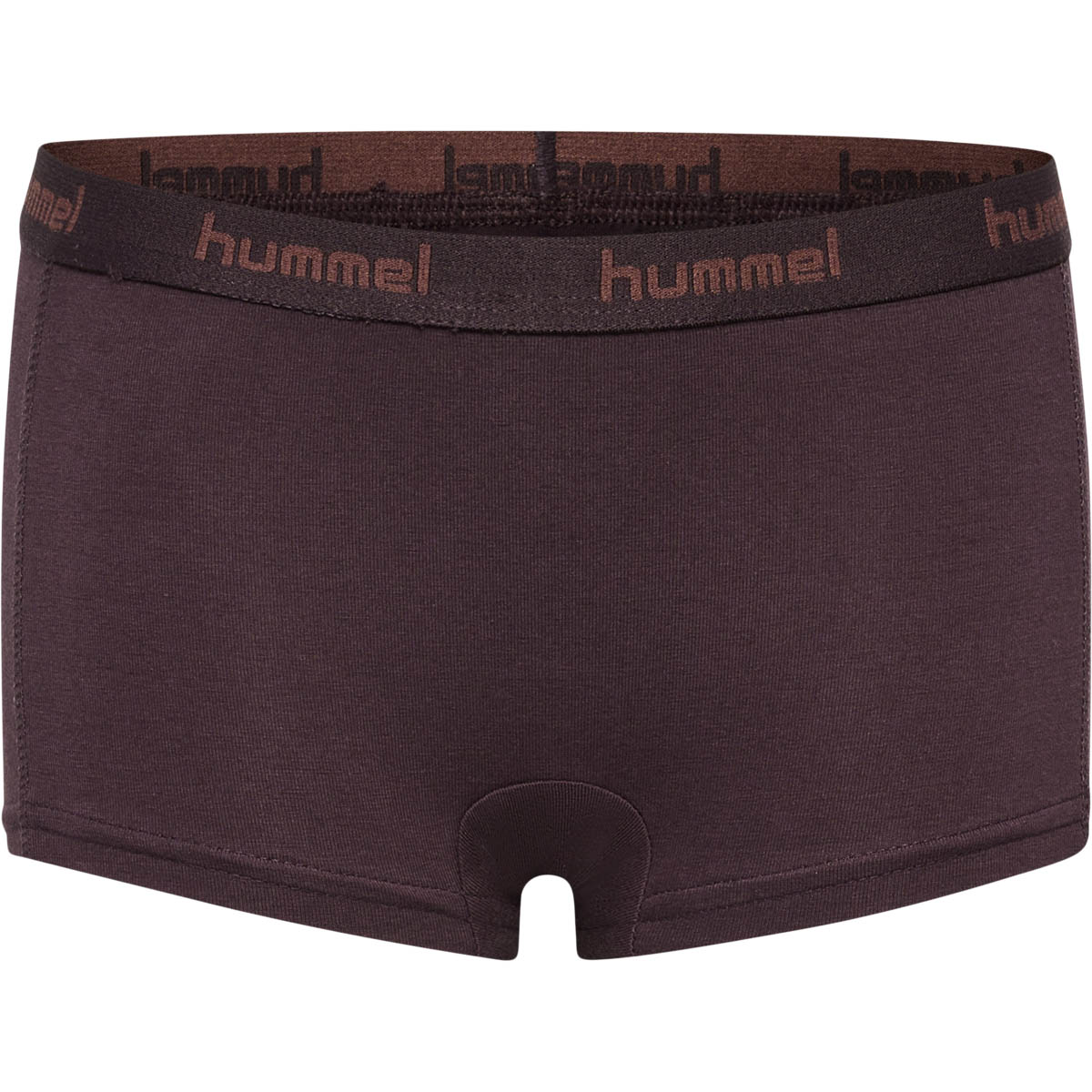 hummel Carolina 2-Pak Hipsters Børn