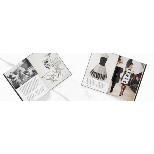 New Mags Little Guides To Style