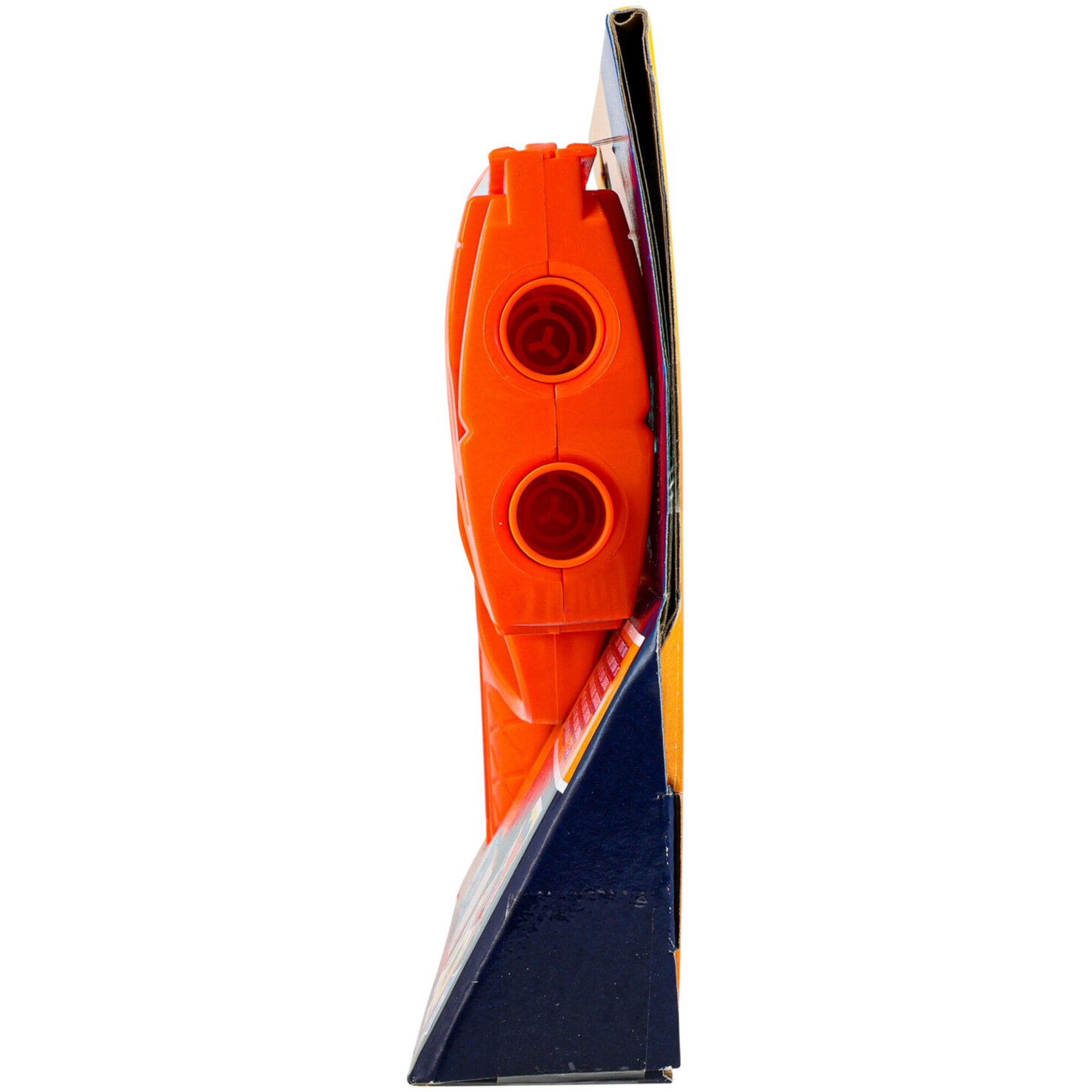 Nerf N Series Ward