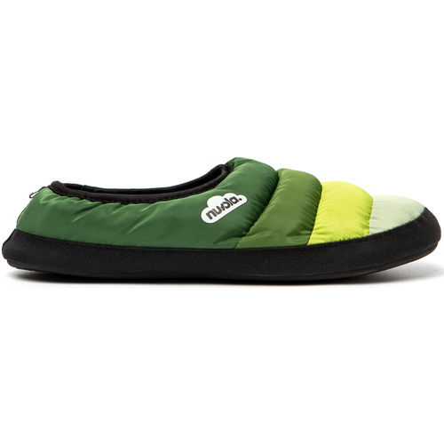 Nuvola. - Clasica Colors Verde