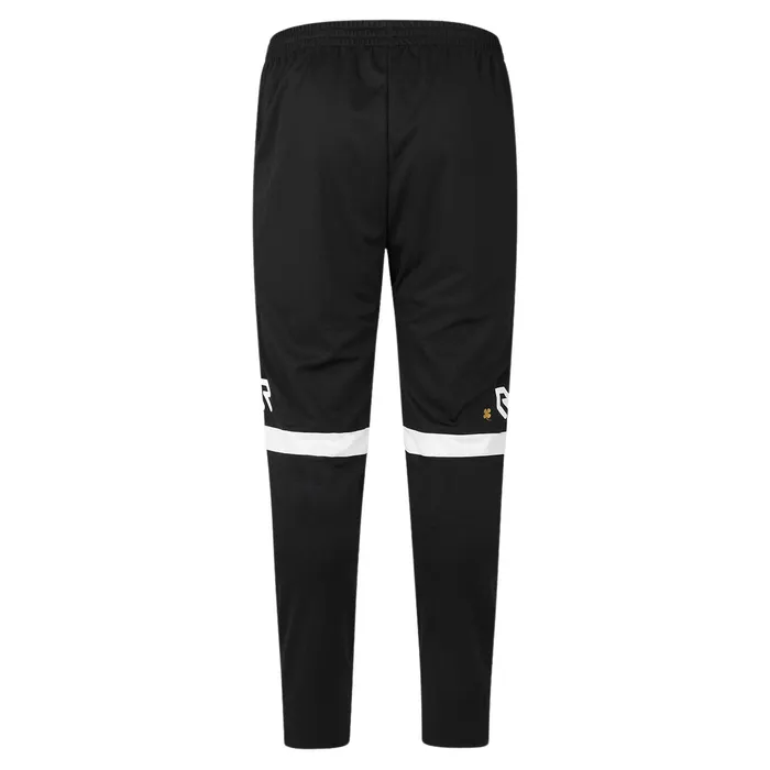 Robey Control Trainingsbroek Junior
