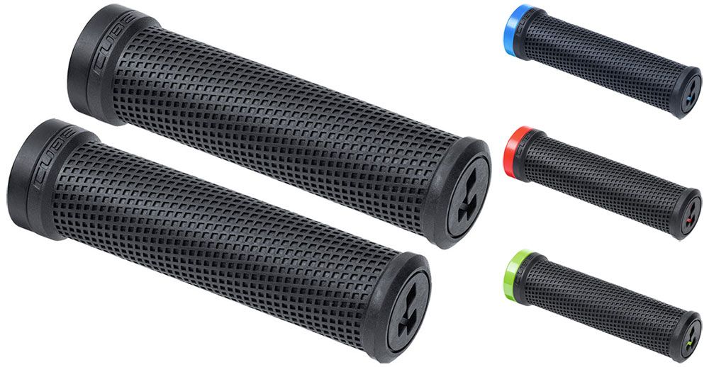 Cube Race Griffe kaufen | Bike-Discount