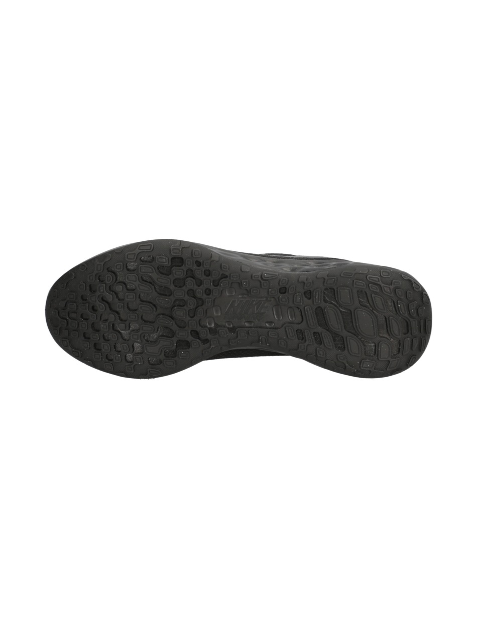 Nike Revolution 6 Next Nature