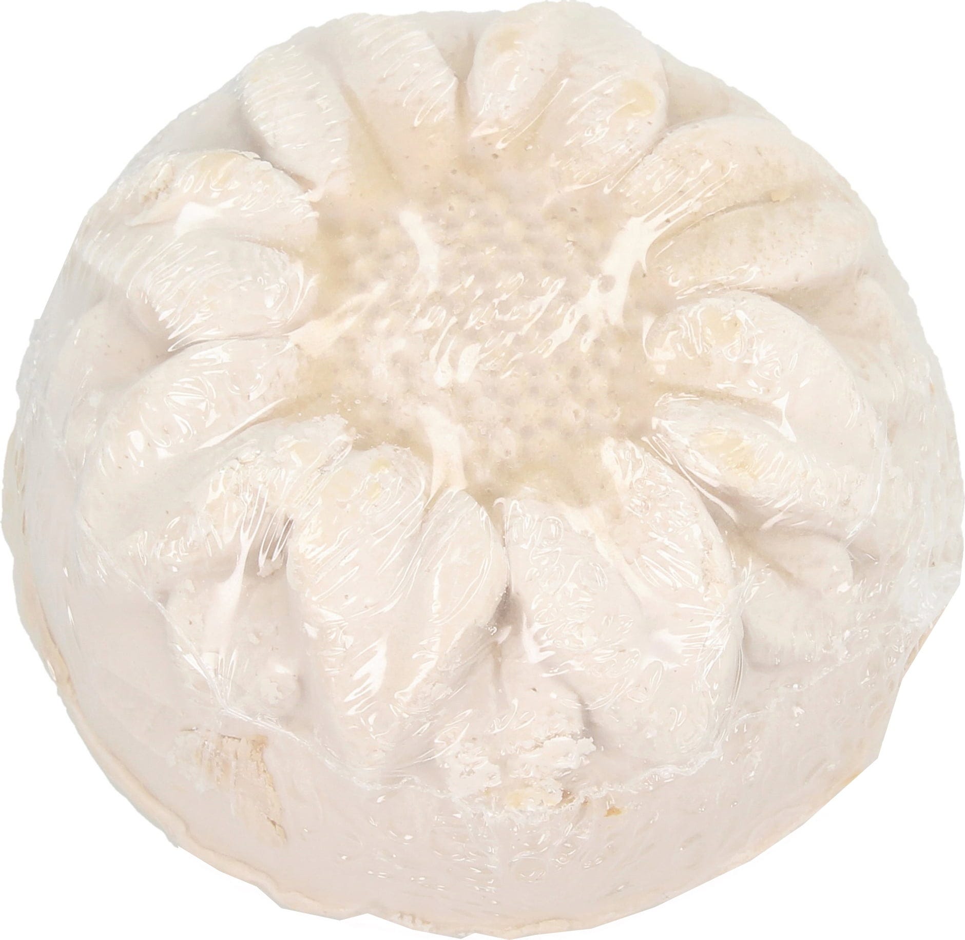Fitocose  OLIANDA Soap, 100 g