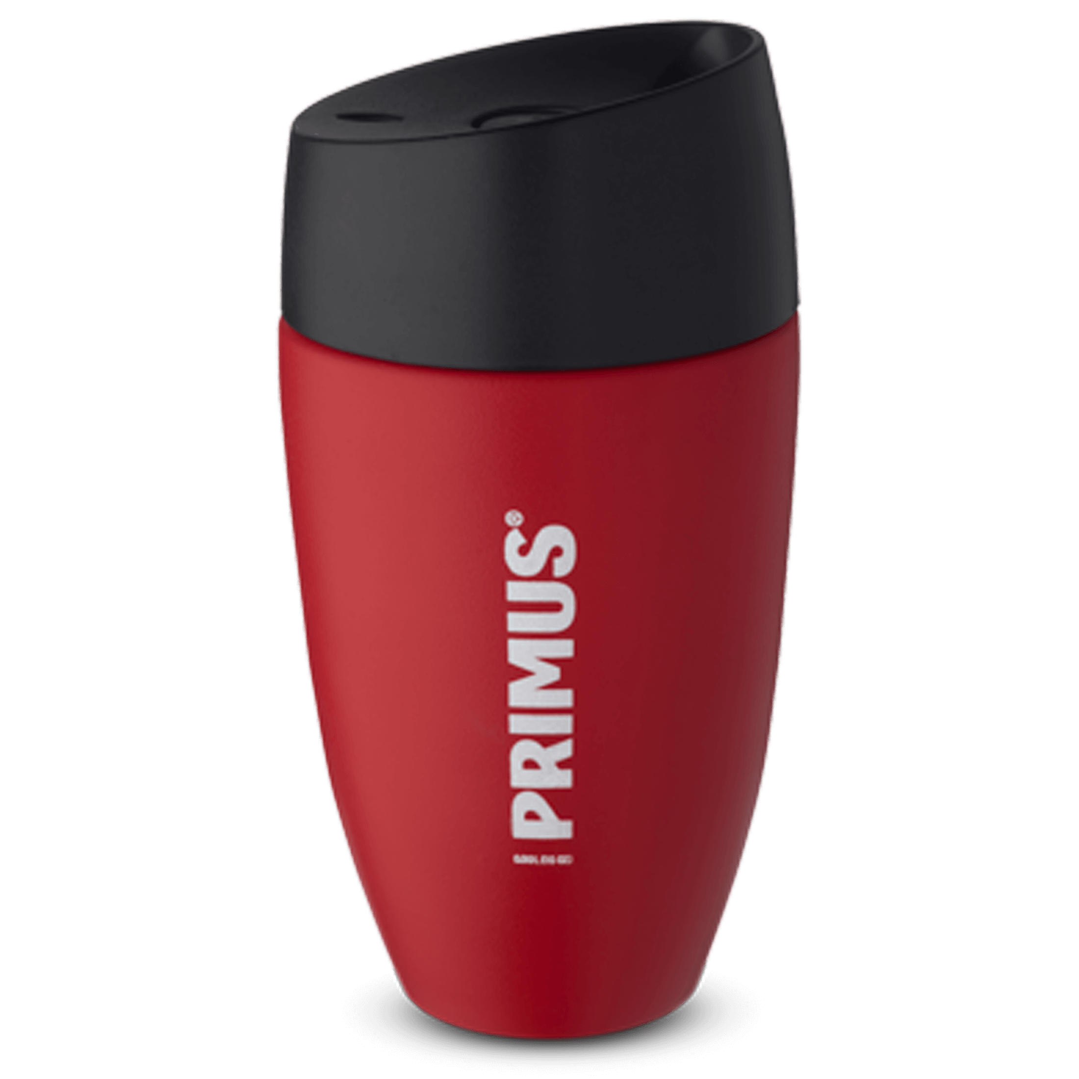 Primus Vacuum commuter 0.3L - Friluftsutstyr