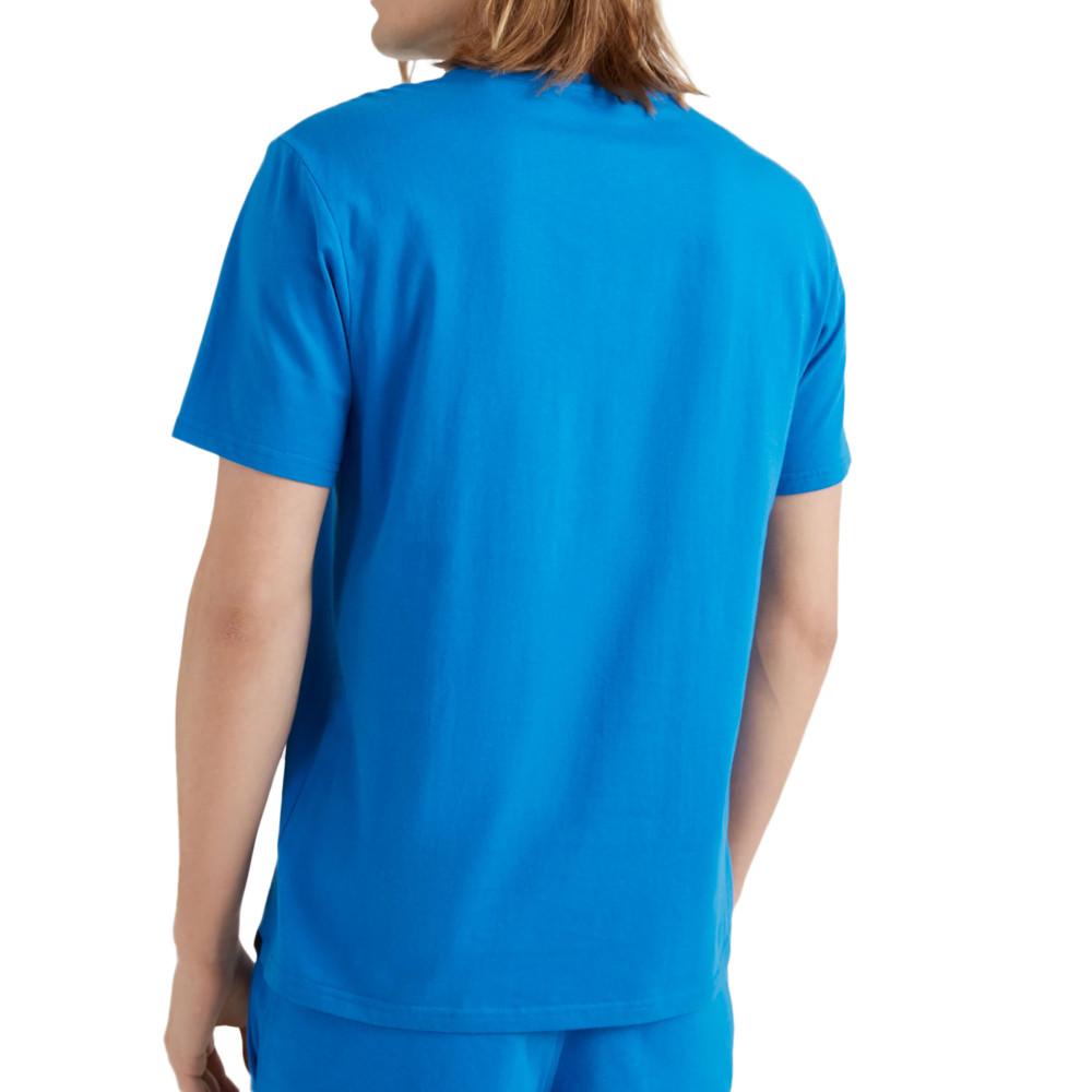 O'Neill T-shirt Bleu Homme O'Neill Surf
