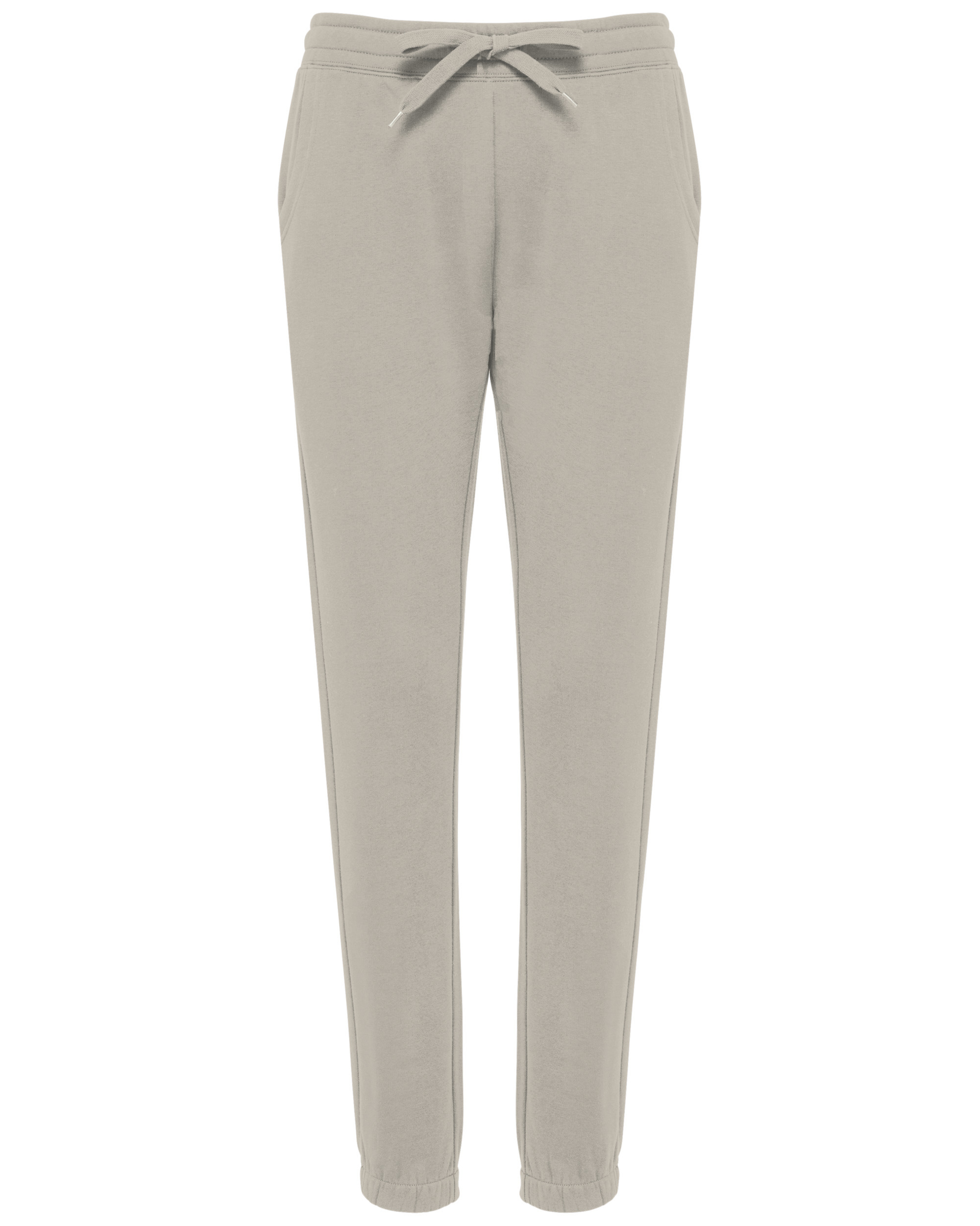 Kariban K7027 - Pantalon jogging écoresponsable femme