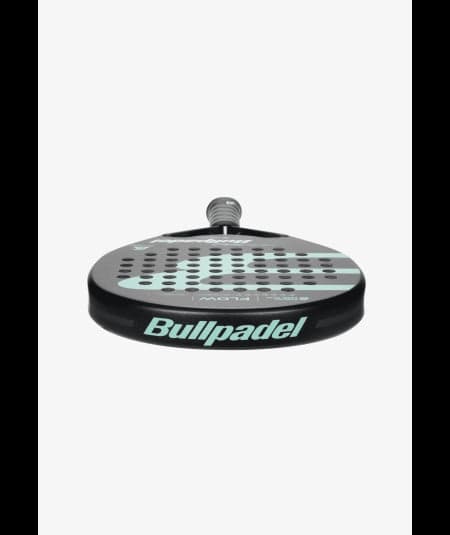 Bullpadel Flow W SPO Limited Edition Salazar