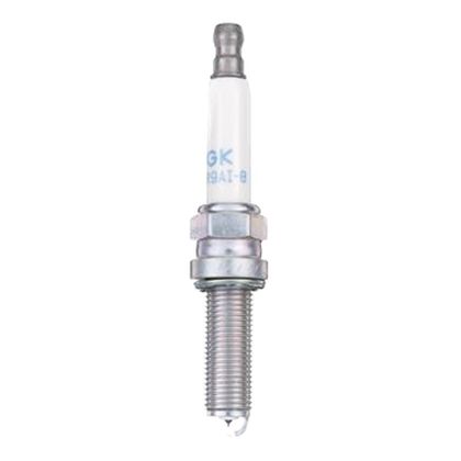 Bougie NGK R0451B-8