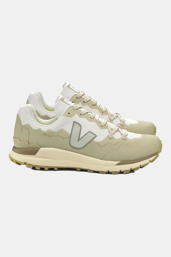 VEJA VEJA Fitz Roy Wandelsneaker