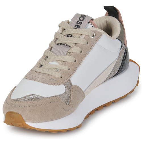 Gioseppo - KILLIN - Beige / Blanc
