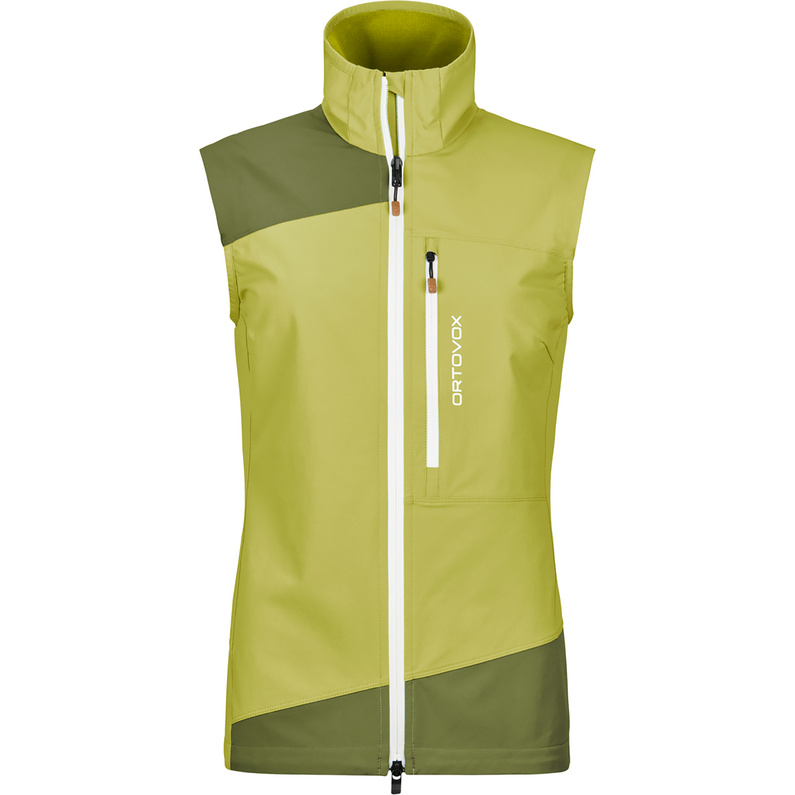 Ortovox Damen Pala Light Weste