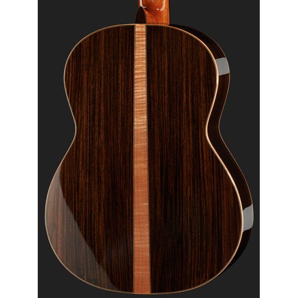 Cordoba C12 Cedar