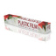 Plastfolie 60 m x 29 cm