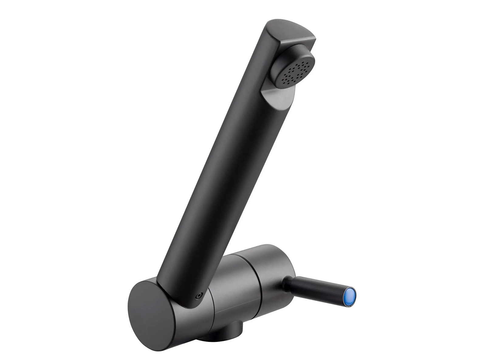 Reich Trend B koudwaterkraan - uitloop 13 cm