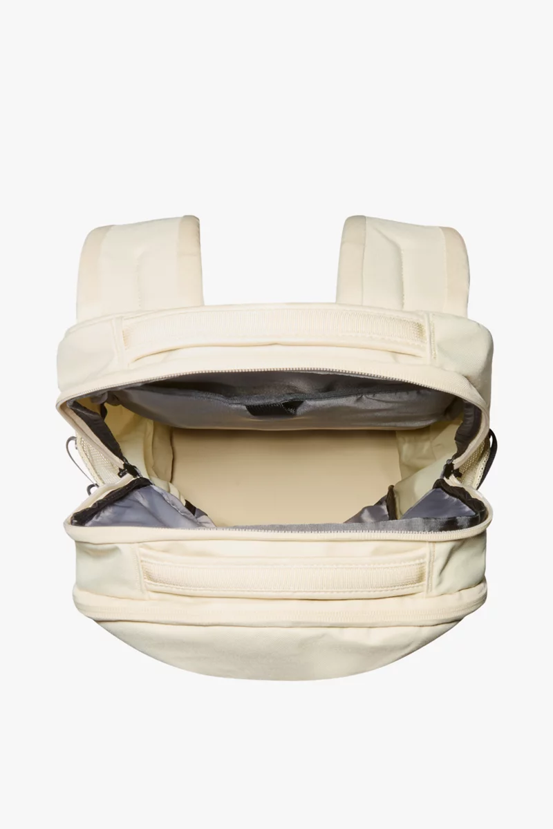 The North Face Jester 22 L Damen Rucksack