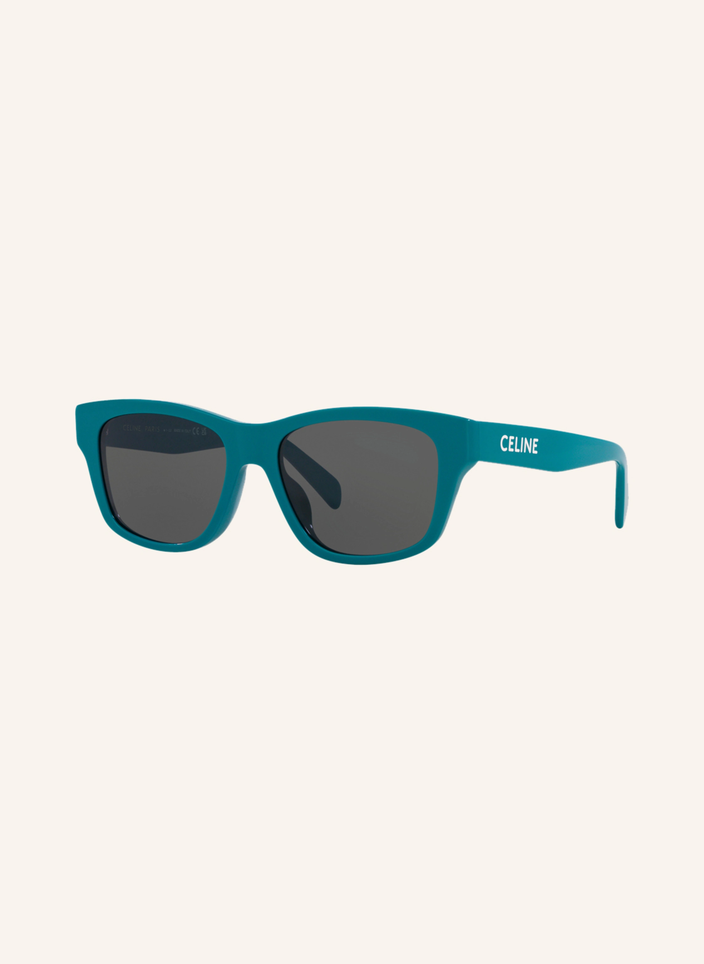 CELINE Sonnenbrille CL40249