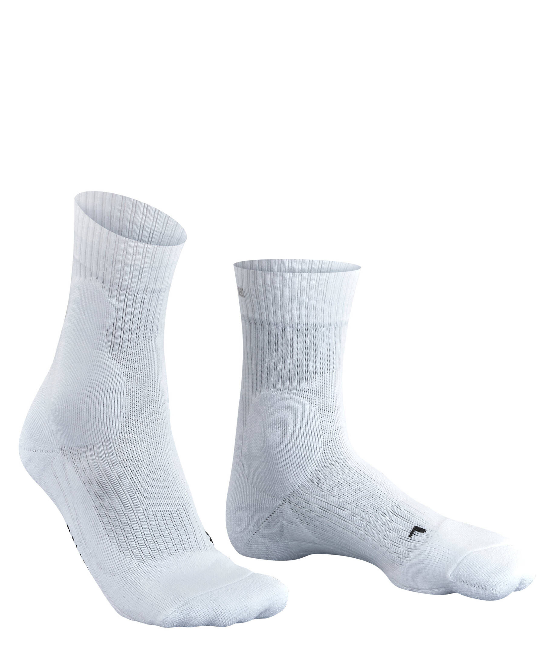 FALKE| Herren Socken 