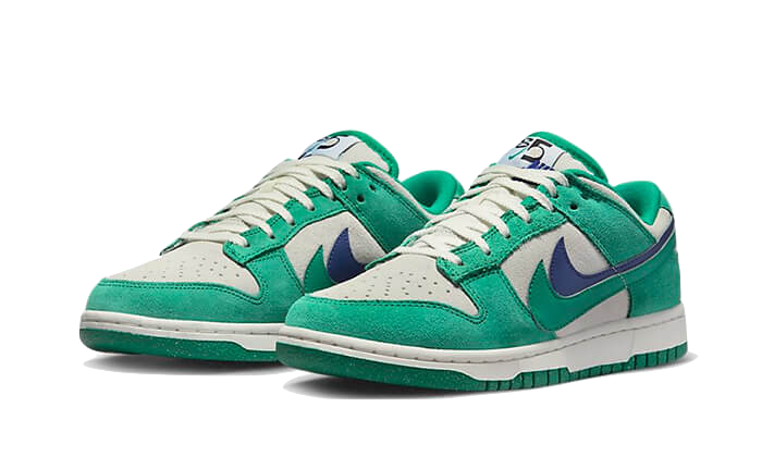 Nike Dunk Low SE 85 Neptune Green - 48h Delivery