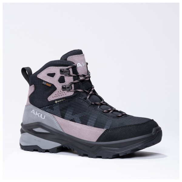 AKU - Women's Adapta Light GTX - Chaussures de randonnée