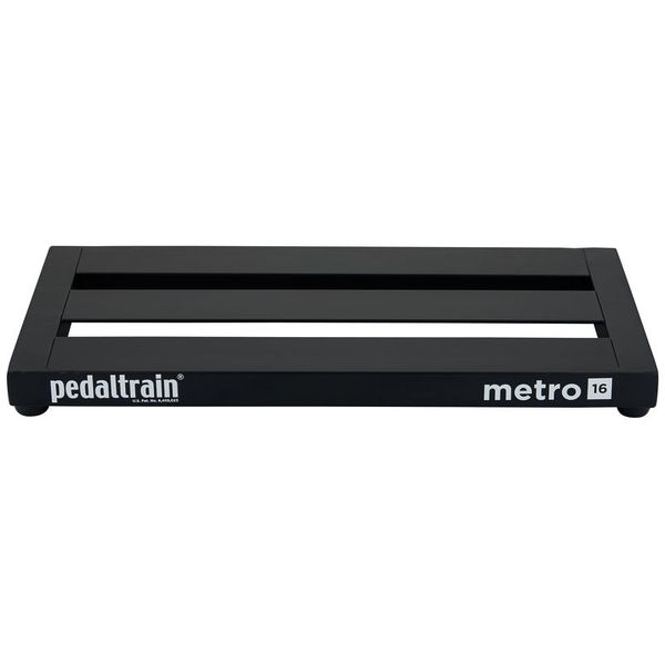 Pedaltrain Metro 16 Sc