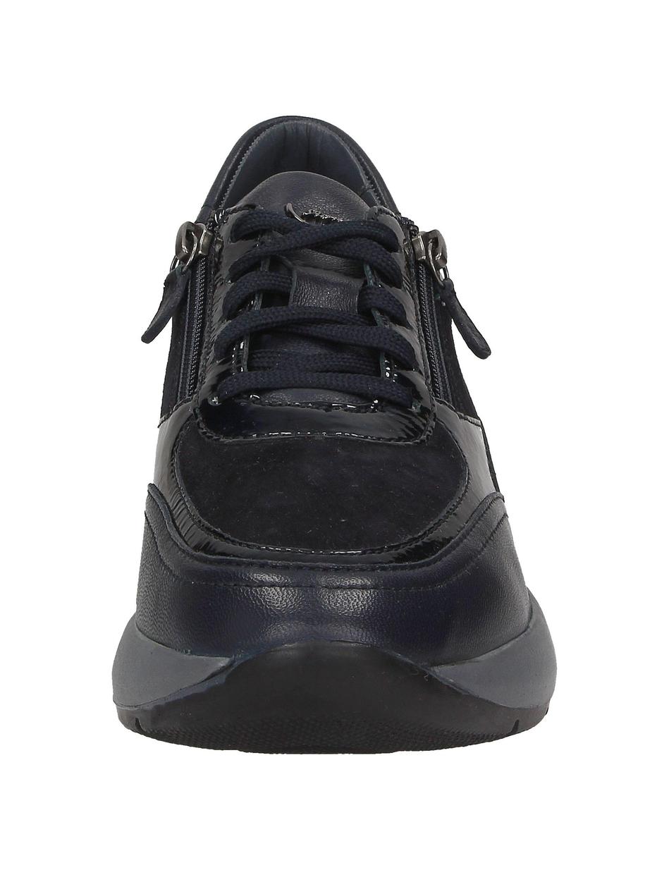 Sneaker Segolia-708-J