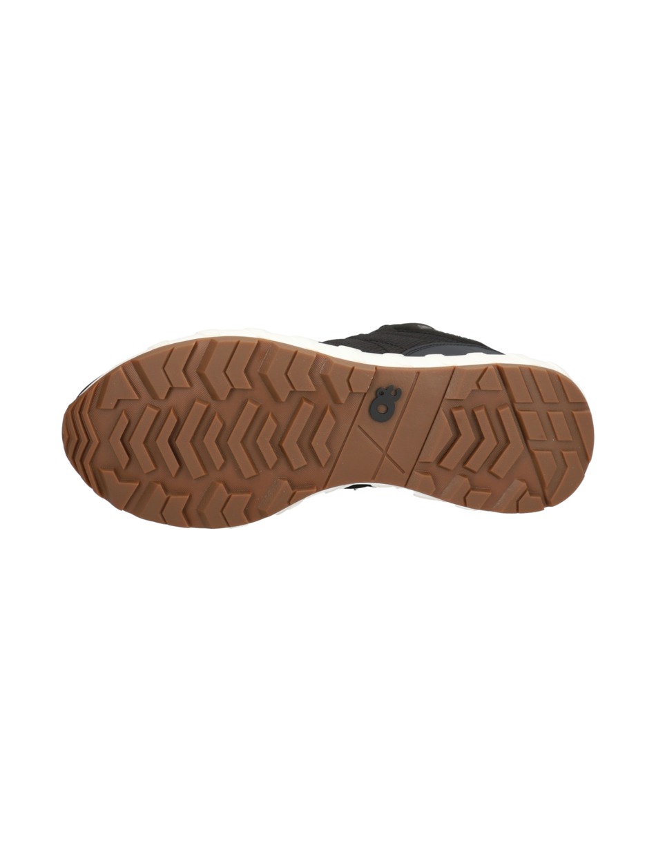 KLIPPAN GTX M